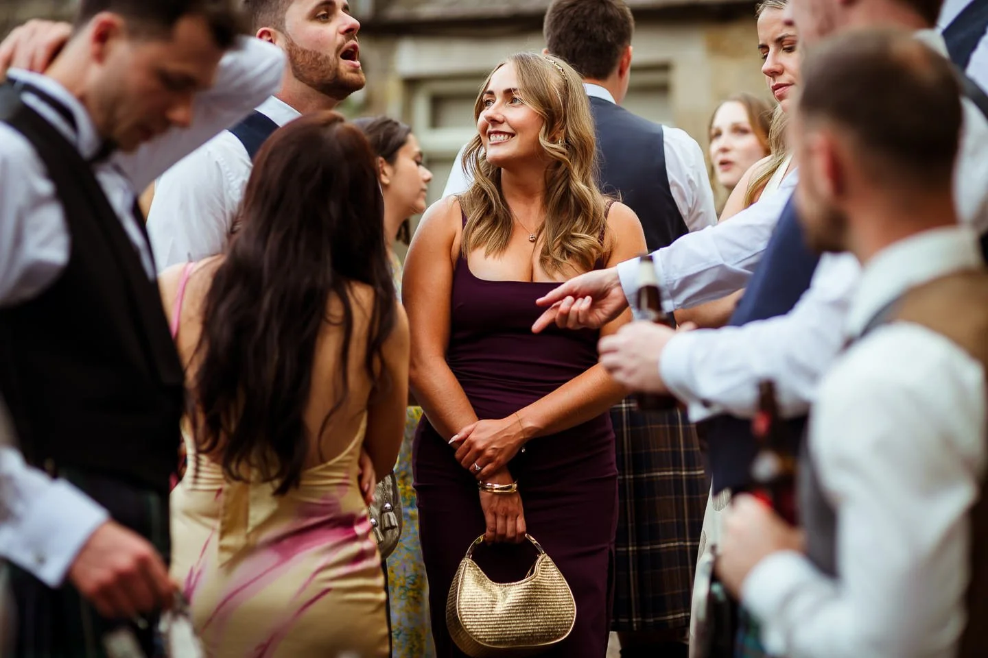 Harburn Barn Wedding - Rhea & Ross (352 of 435).jpg