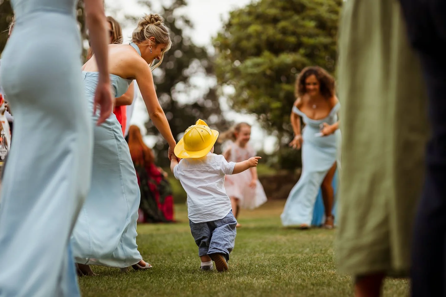 Harburn Barn Wedding - Rhea & Ross (353 of 435).jpg