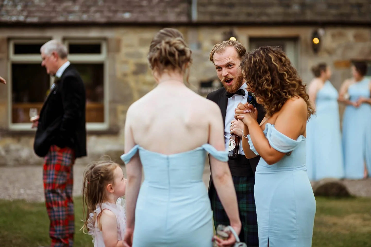 Harburn Barn Wedding - Rhea & Ross (357 of 435).jpg
