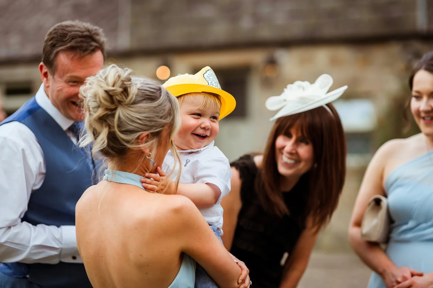 Harburn Barn Wedding - Rhea & Ross (361 of 435).jpg