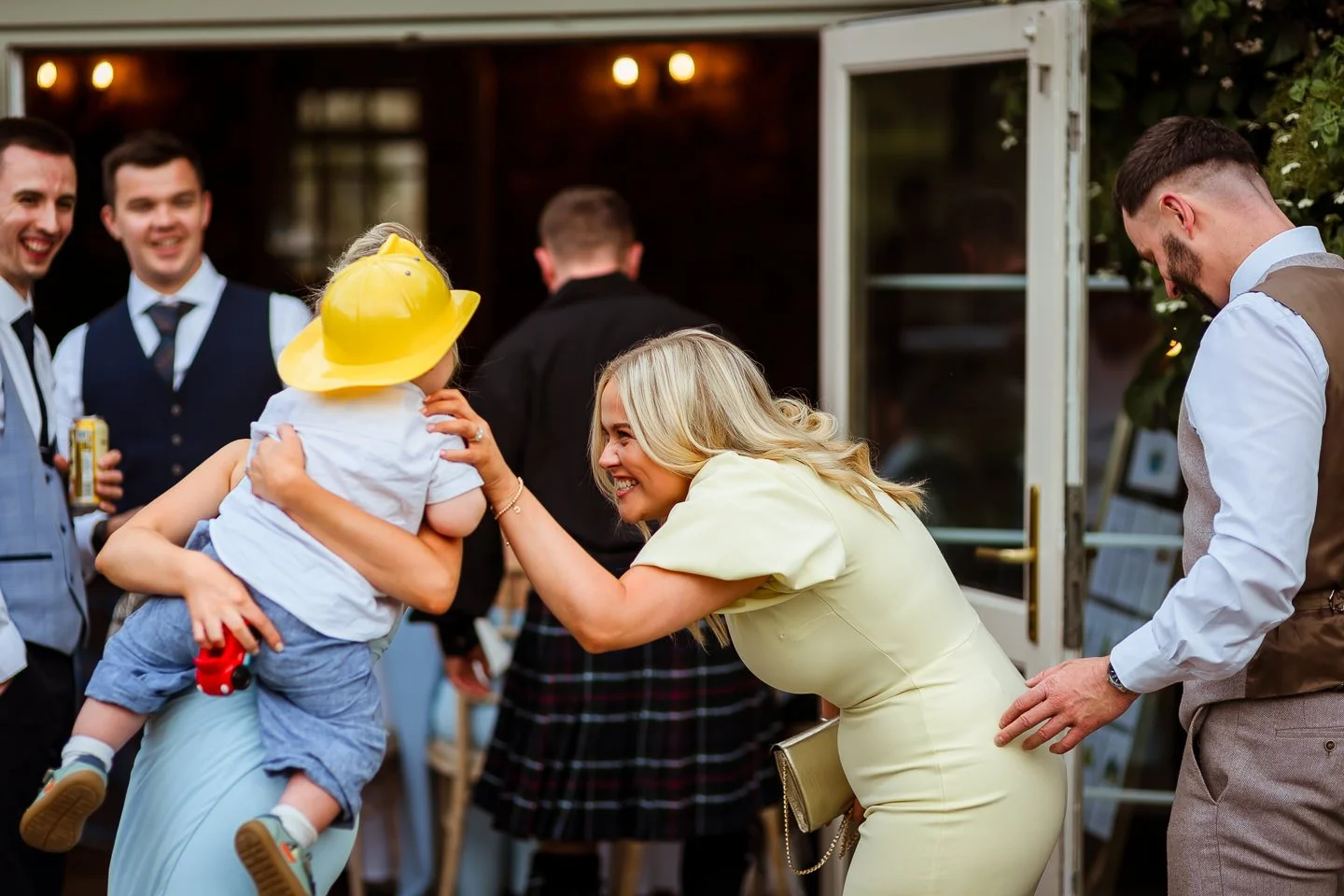 Harburn Barn Wedding - Rhea & Ross (362 of 435).jpg