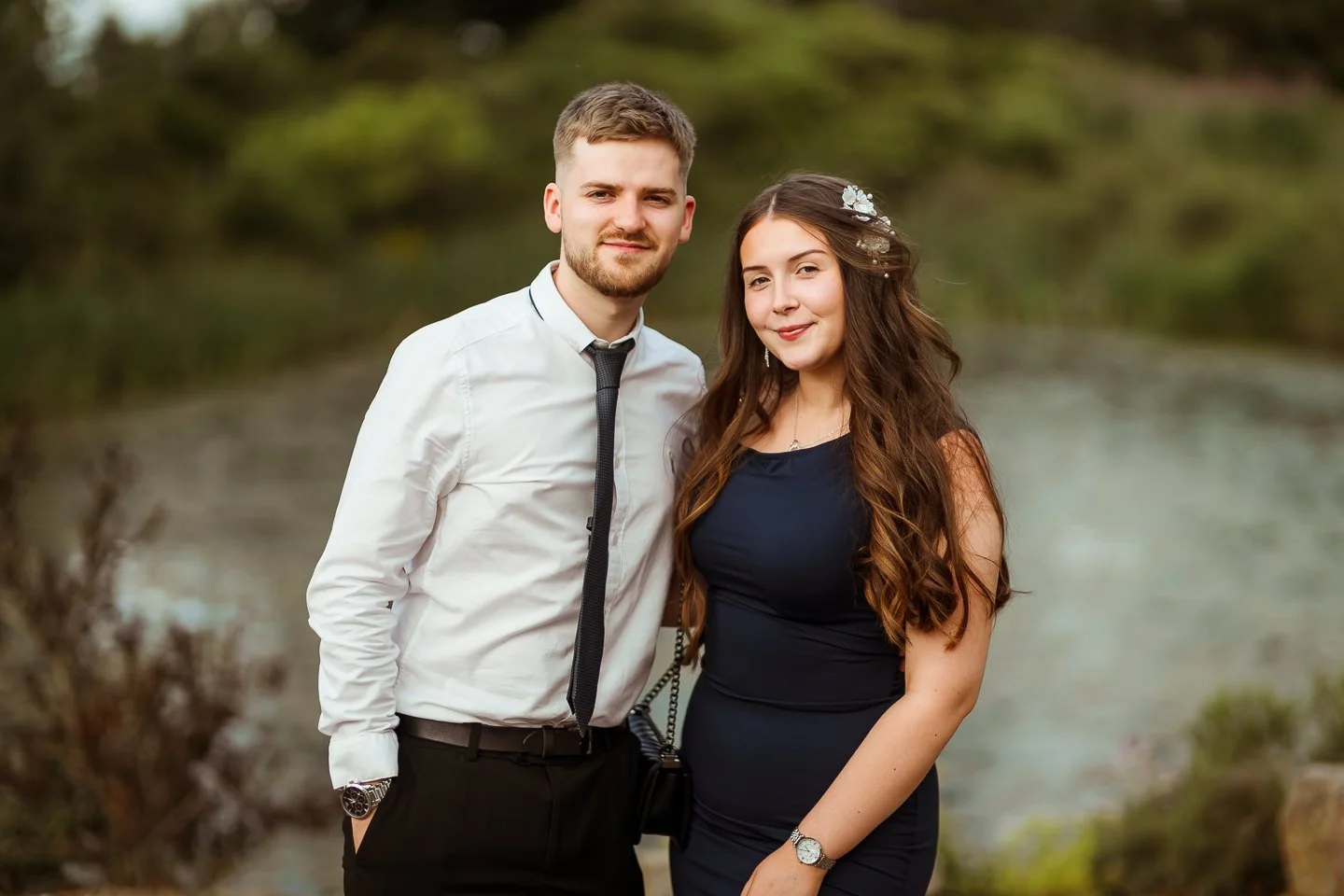 Harburn Barn Wedding - Rhea & Ross (366 of 435).jpg