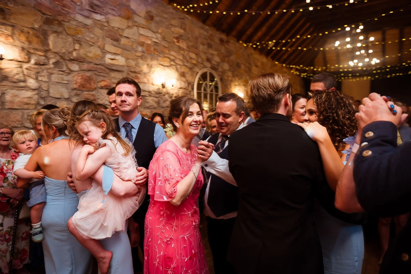 Harburn Barn Wedding - Rhea & Ross (388 of 435).jpg