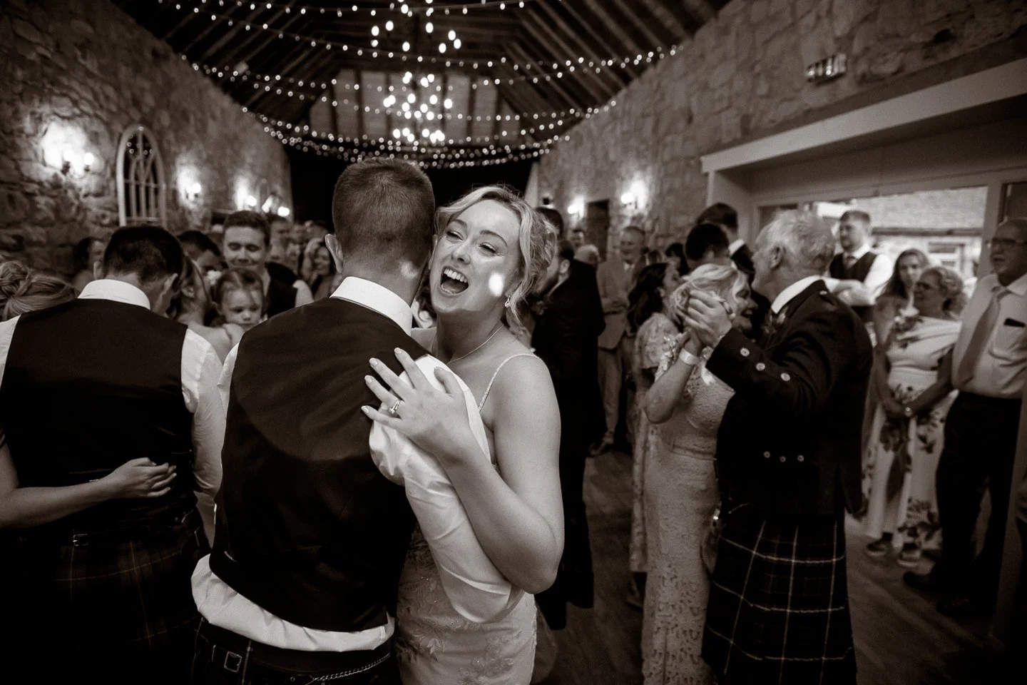 Harburn Barn Wedding - Rhea & Ross (389 of 435).jpg