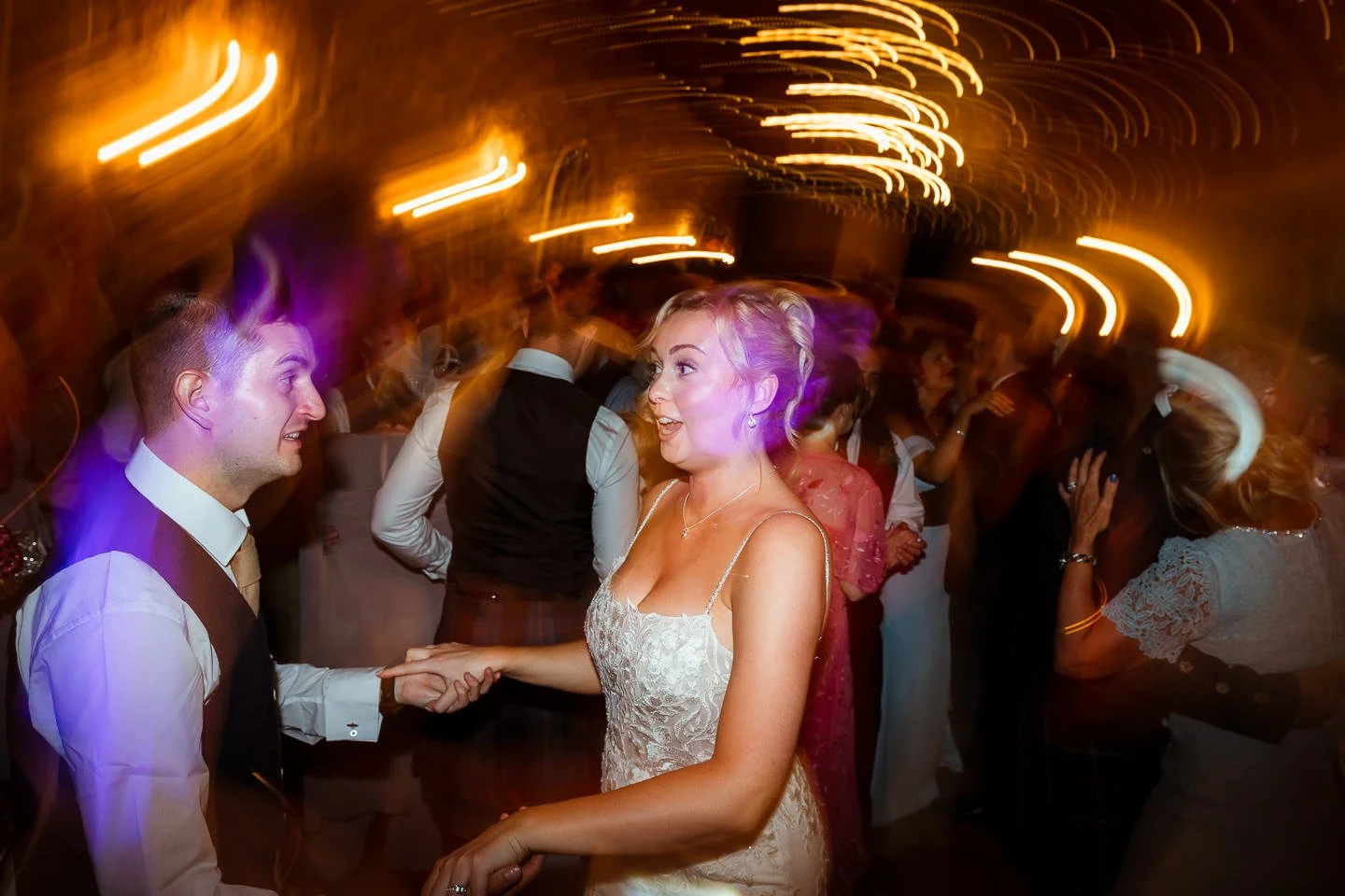 Harburn Barn Wedding - Rhea & Ross (394 of 435).jpg