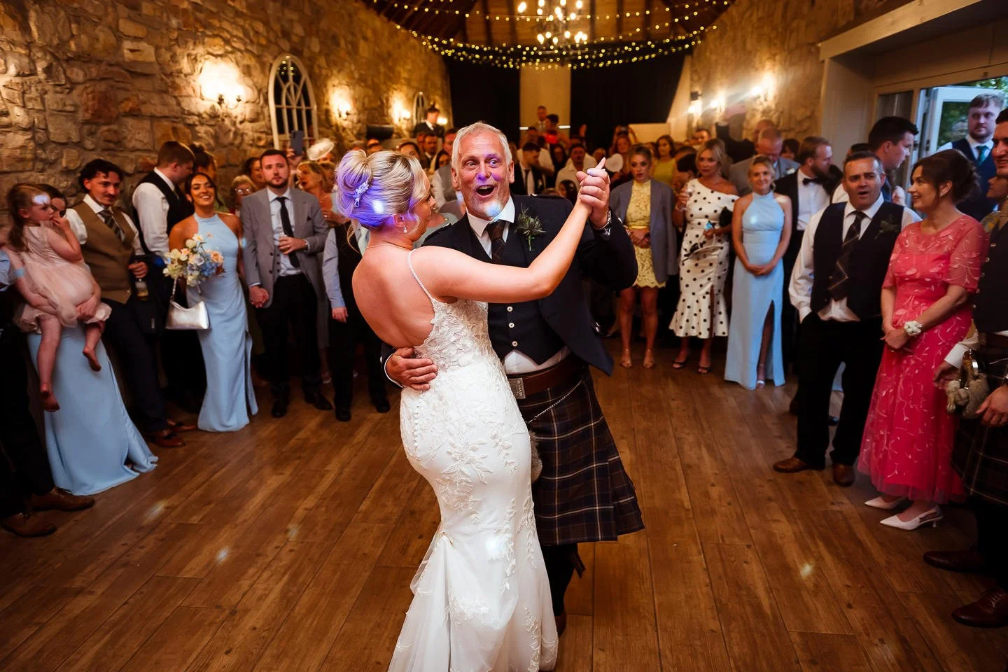 Harburn Barn Wedding - Rhea & Ross (400 of 435).jpg