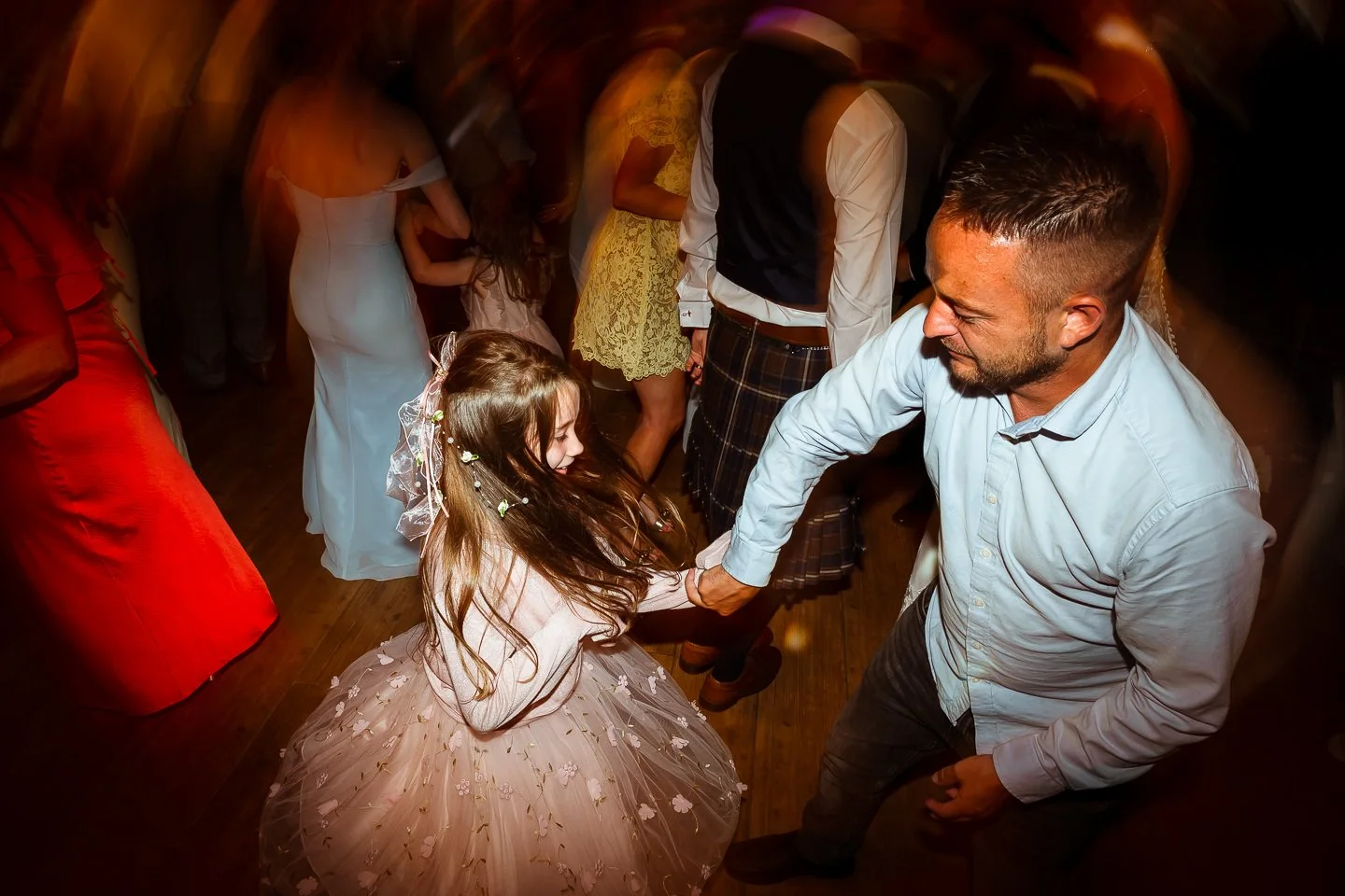 Harburn Barn Wedding - Rhea & Ross (407 of 435).jpg