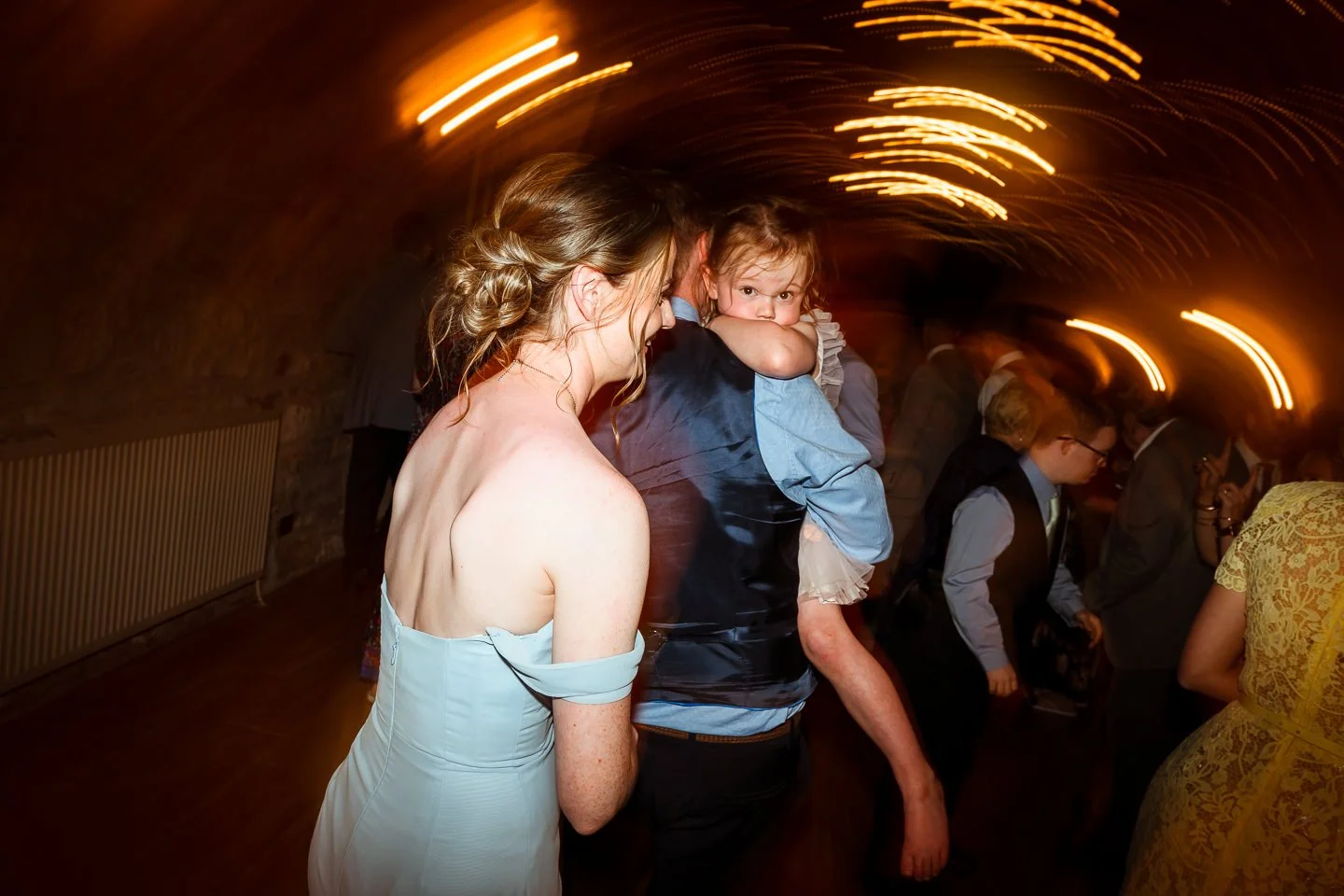 Harburn Barn Wedding - Rhea & Ross (413 of 435).jpg