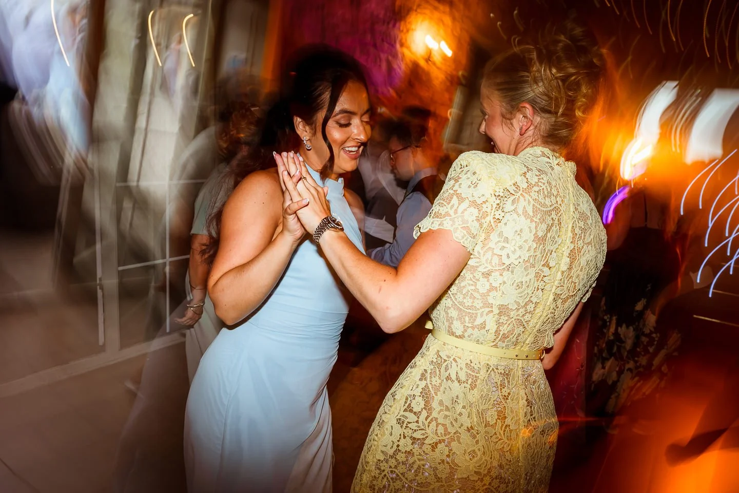 Harburn Barn Wedding - Rhea & Ross (419 of 435).jpg