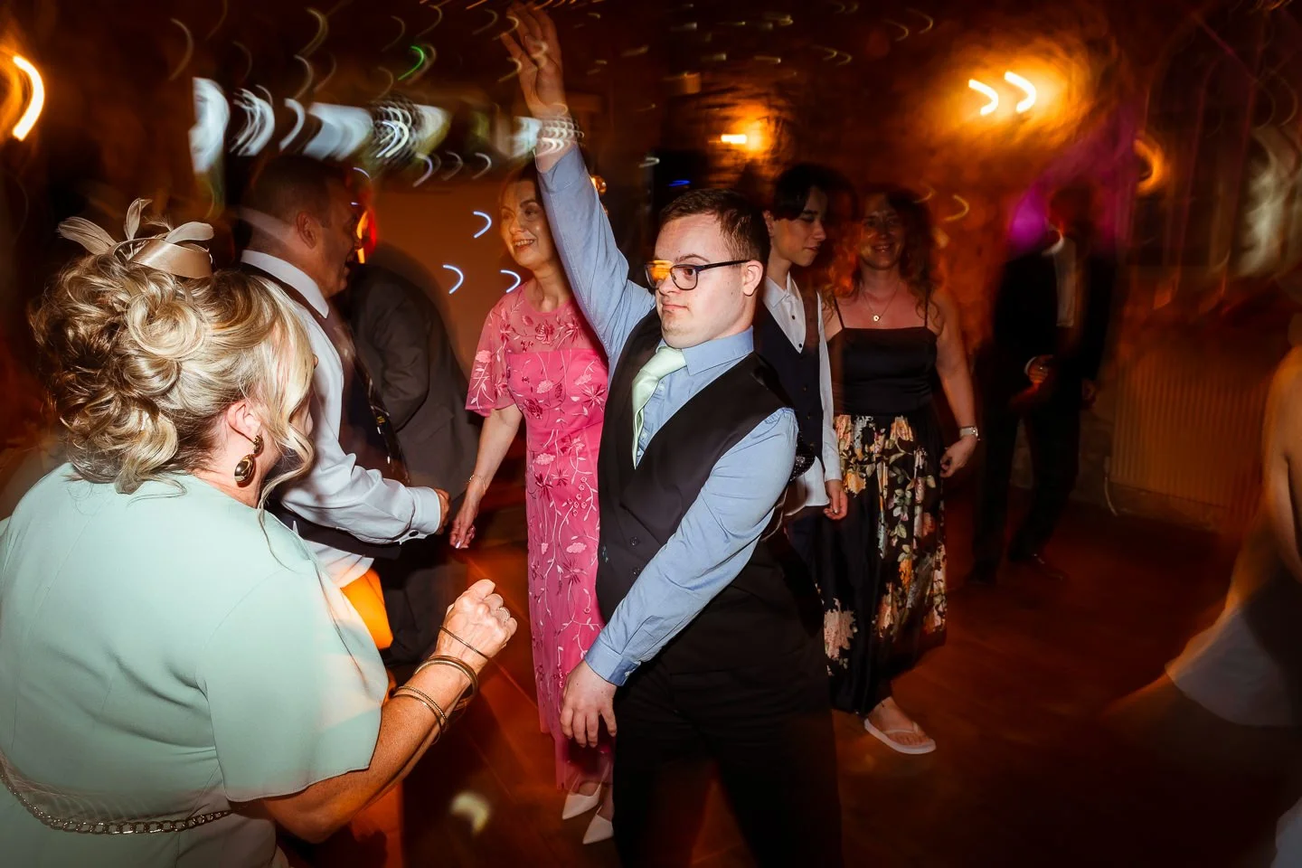Harburn Barn Wedding - Rhea & Ross (421 of 435).jpg