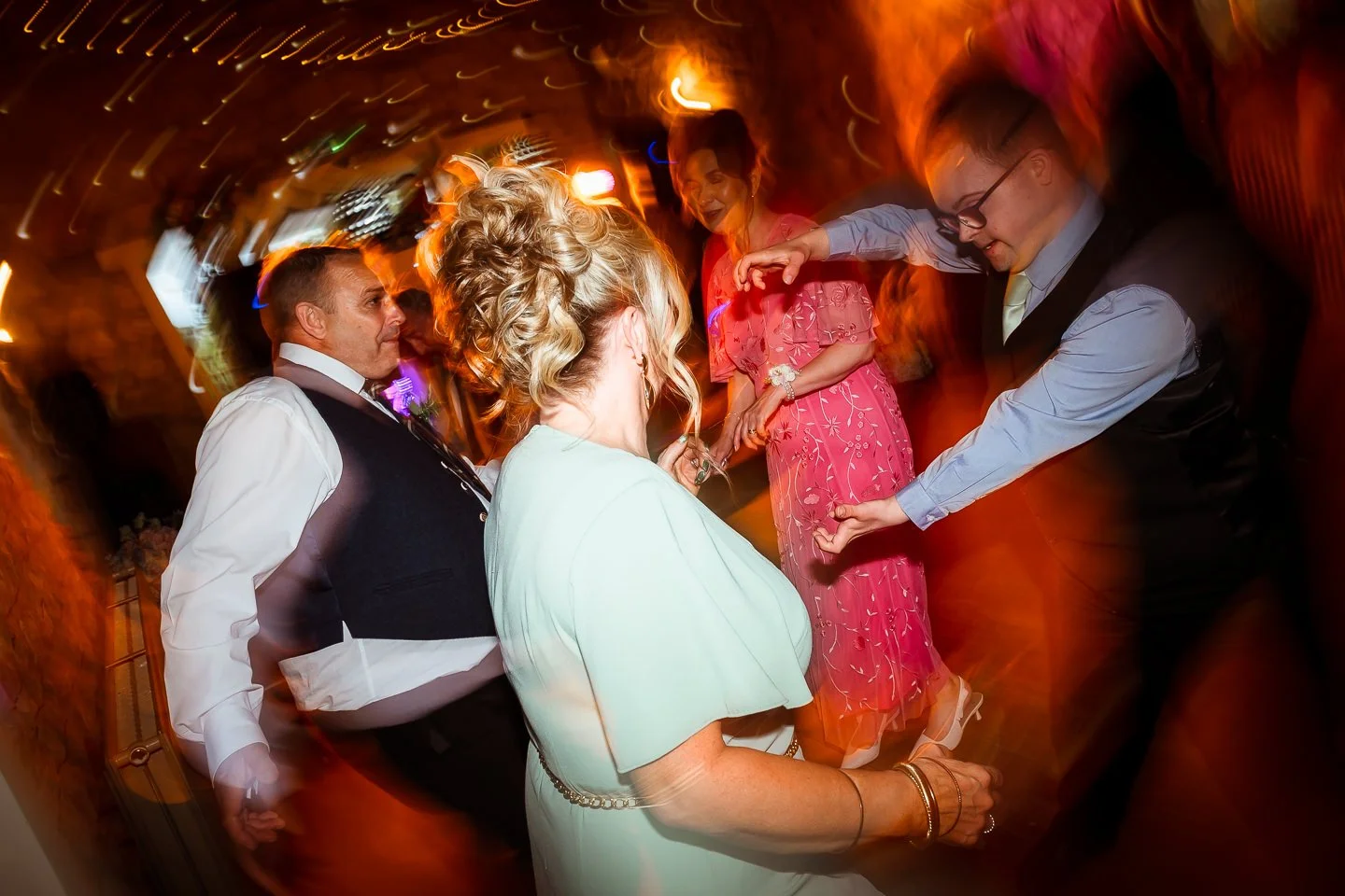 Harburn Barn Wedding - Rhea & Ross (423 of 435).jpg
