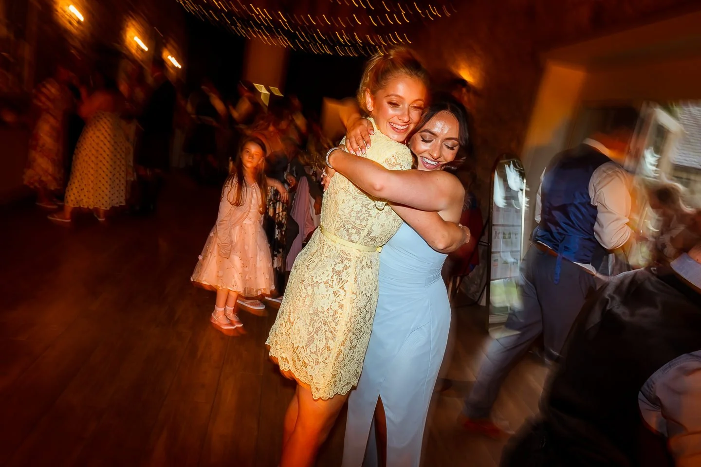 Harburn Barn Wedding - Rhea & Ross (425 of 435).jpg