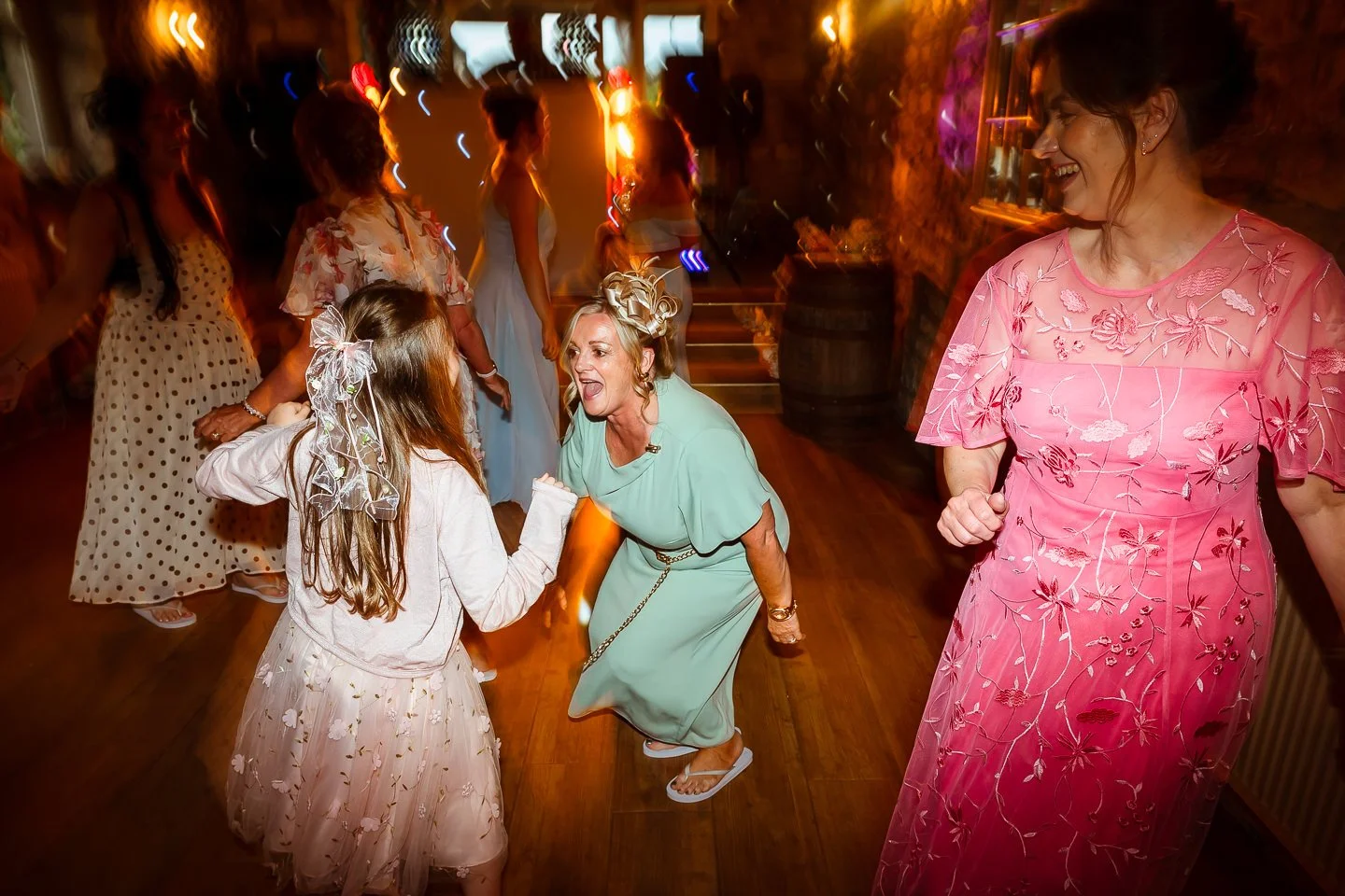 Harburn Barn Wedding - Rhea & Ross (426 of 435).jpg