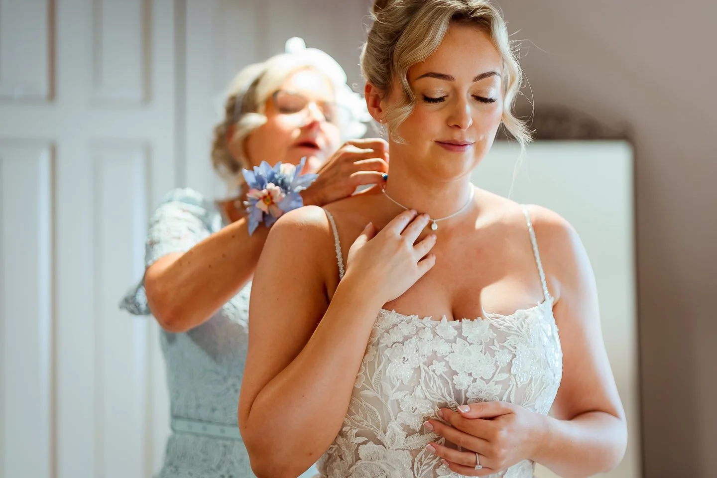 harburn barn wedding (3).jpg