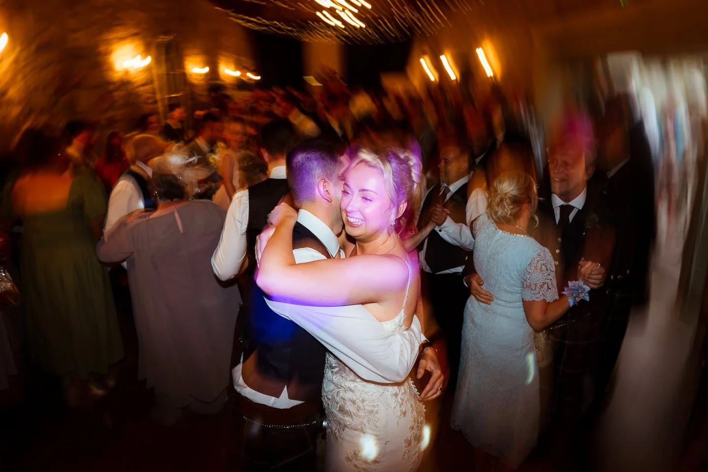 harburn barn wedding photographer (2).jpg