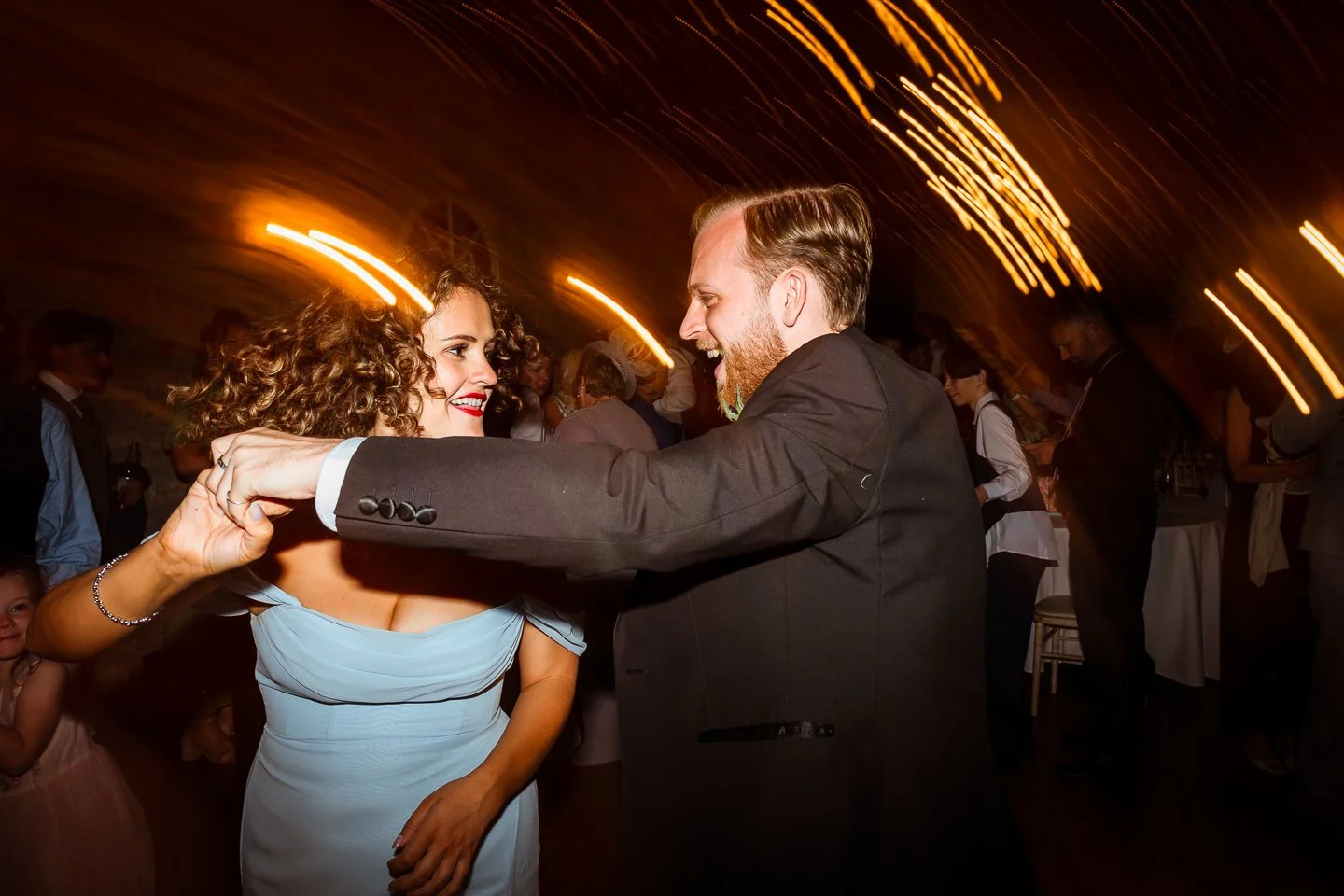 harburn barn wedding photographer (3).jpg