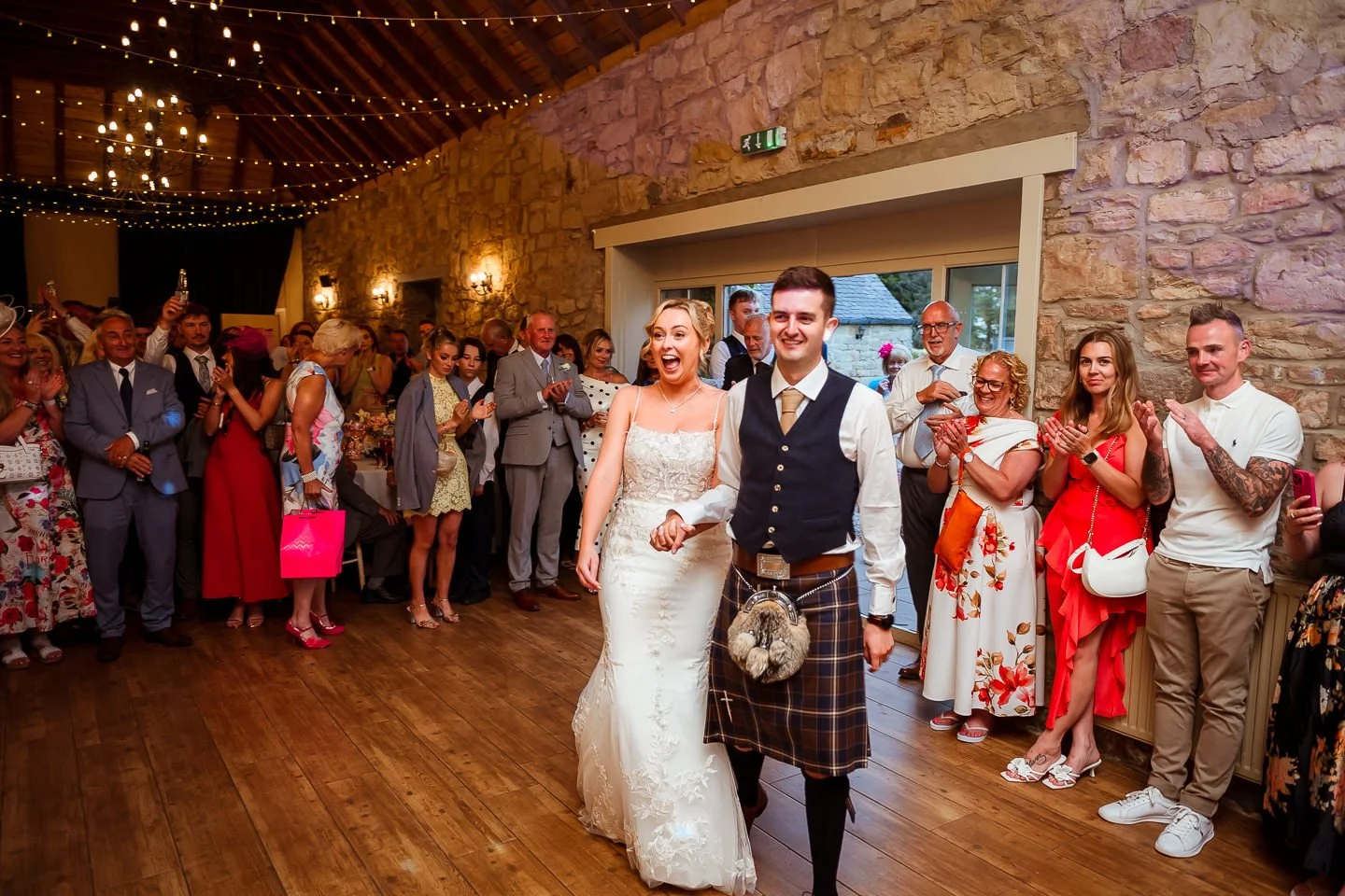 rustic wedding venue near edinburgh (1).jpg
