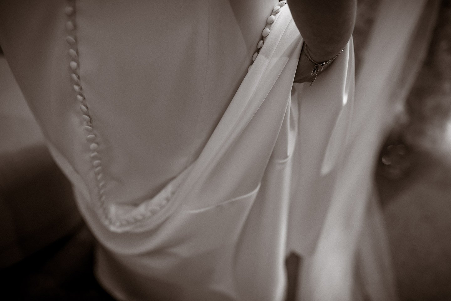alternative wedding photography scotland (4).jpg