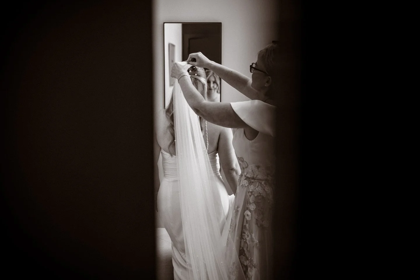 alternative wedding photography scotland (5).jpg