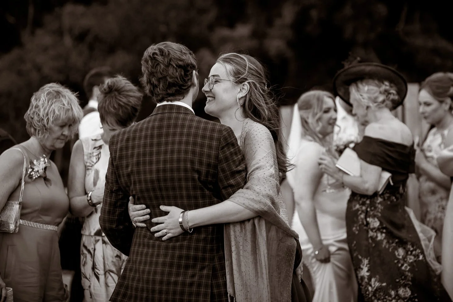 alternative wedding photography scotland (7).jpg