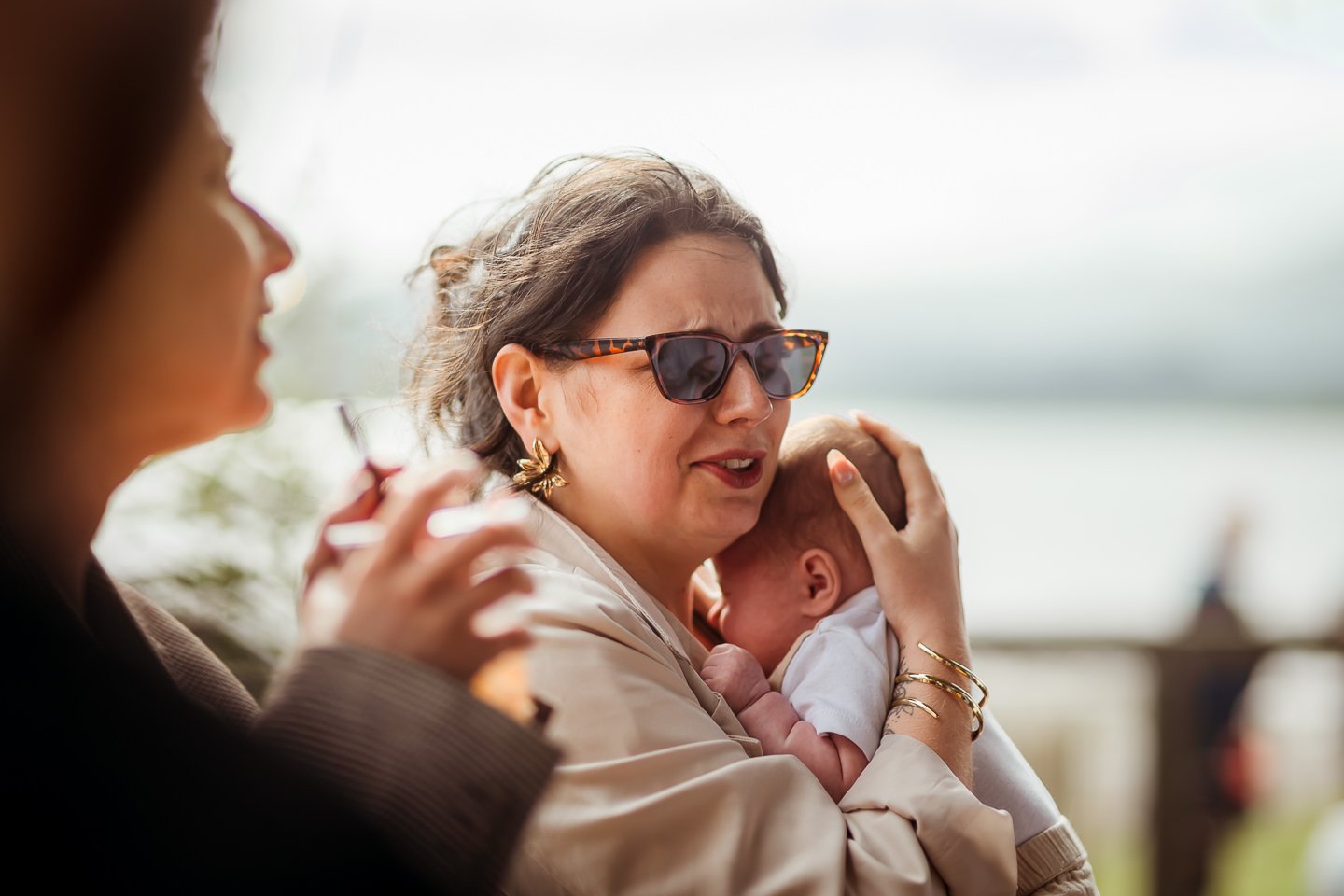 documentary wedding photographer scotland (2).jpg