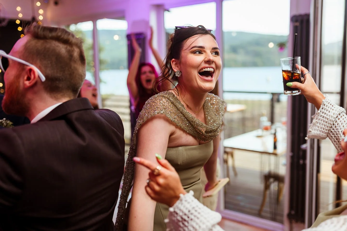documentary wedding photographer scotland (4).jpg