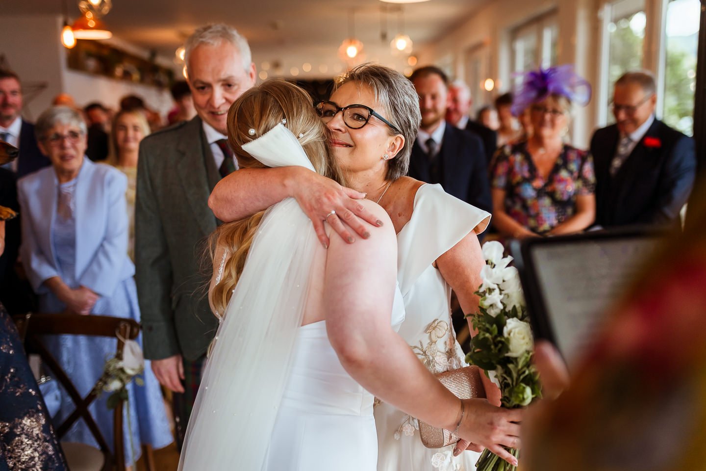 documentary wedding photographer scotland (10).jpg