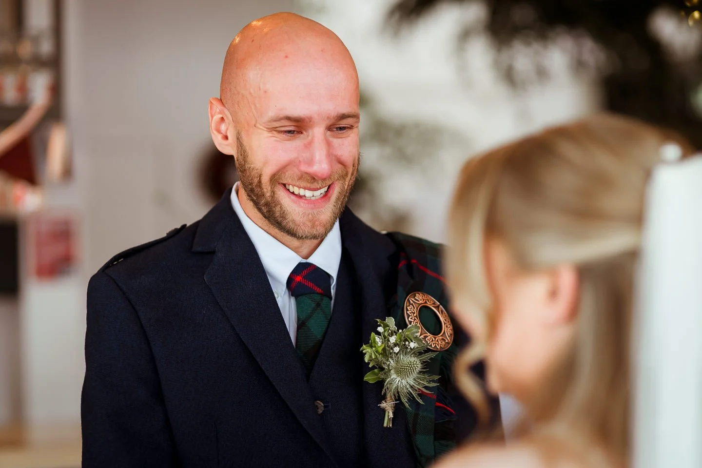 documentary wedding photographer scotland (11).jpg