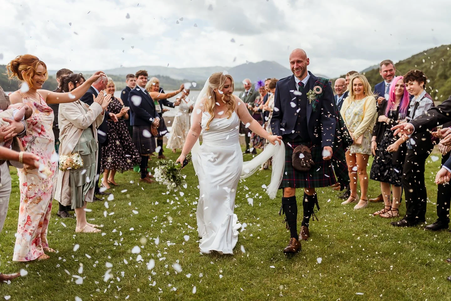 loch venachar wedding photographer (1).jpg