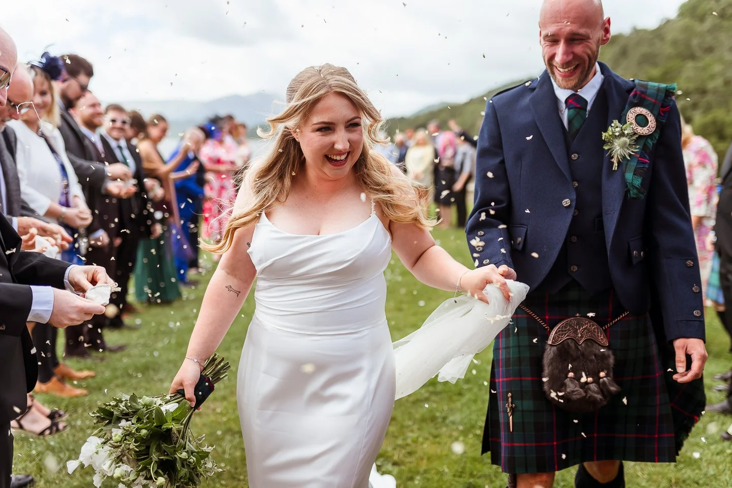 loch venachar wedding photographer (2).jpg