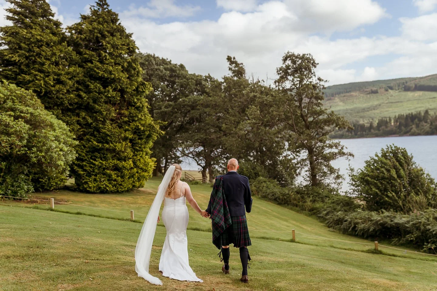 loch venachar wedding photographer (3).jpg
