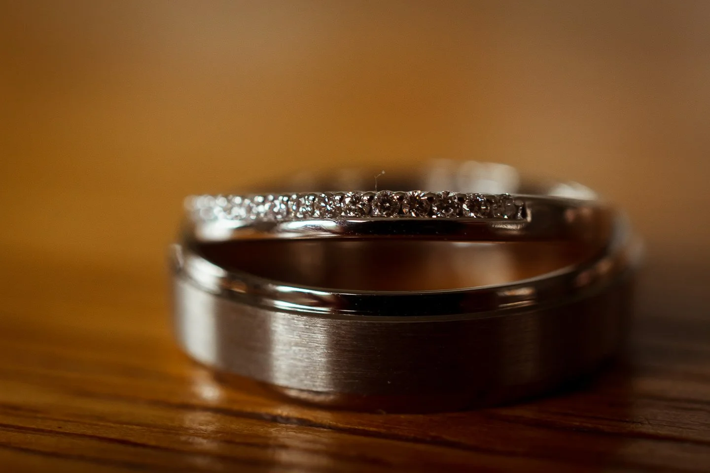 Venachar loch side wedding photography (7 of 383).jpg