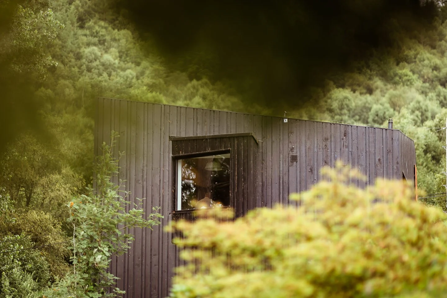 Venachar loch side wedding photography (8 of 383).jpg
