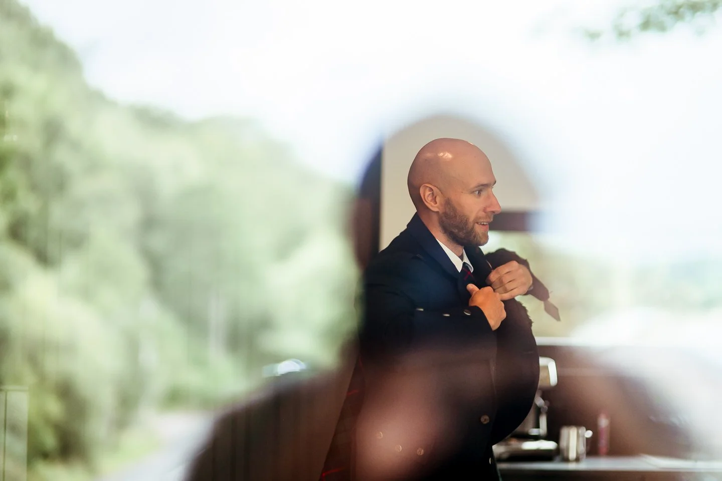 Venachar loch side wedding photography (23 of 383).jpg