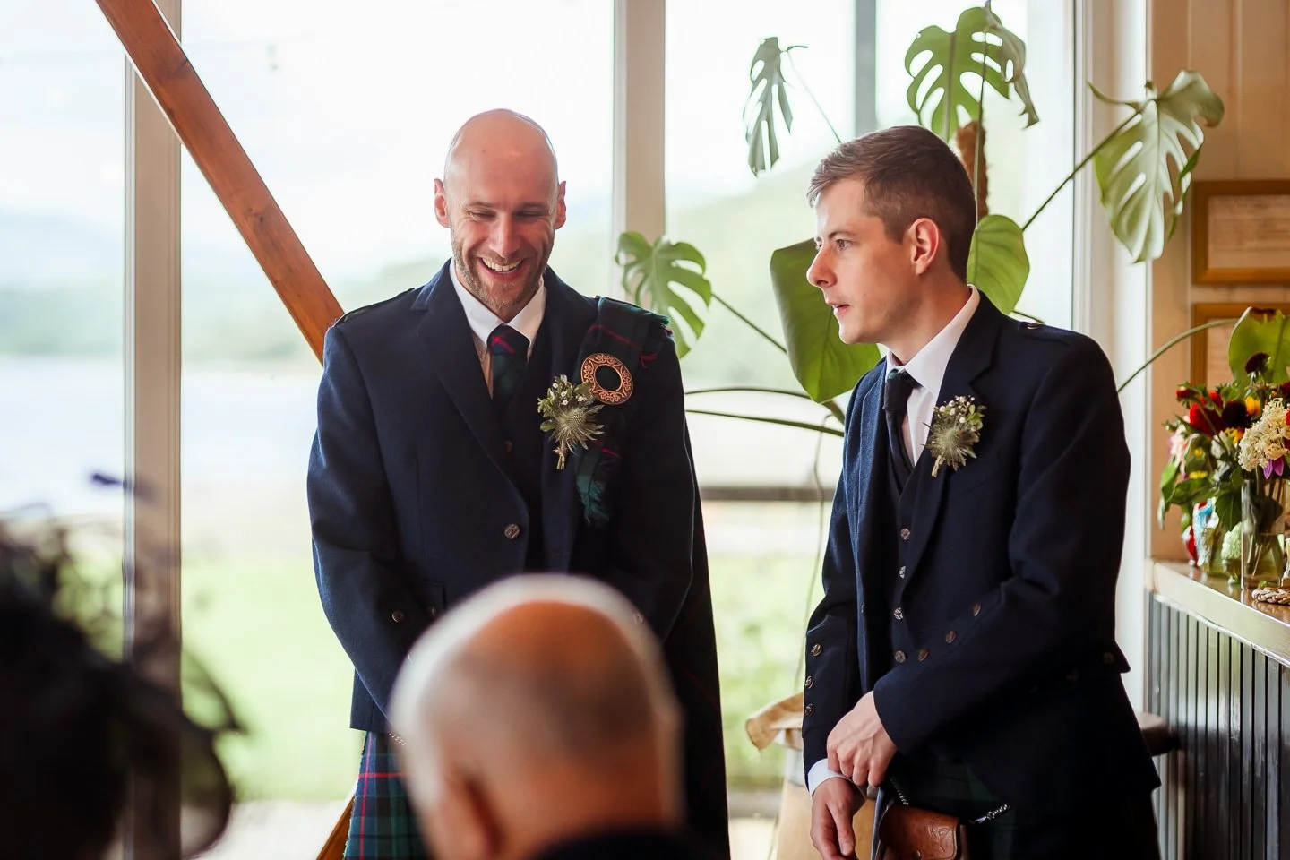 Venachar loch side wedding photography (89 of 383).jpg