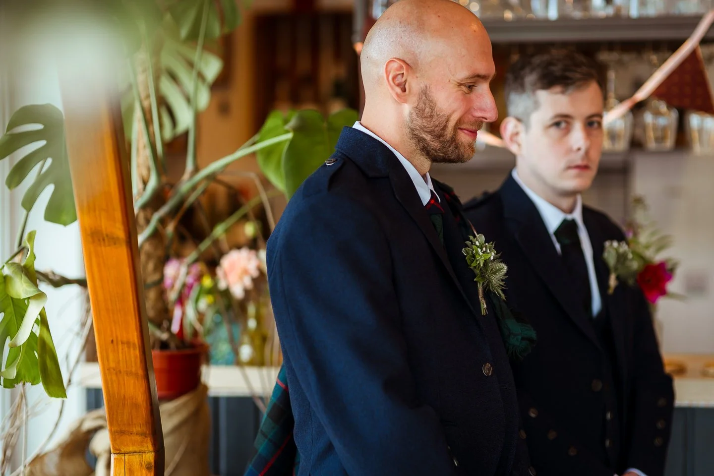 Venachar loch side wedding photography (91 of 383).jpg