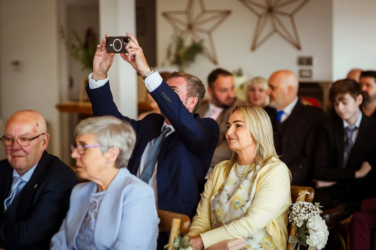 Venachar loch side wedding photography (92 of 383).jpg