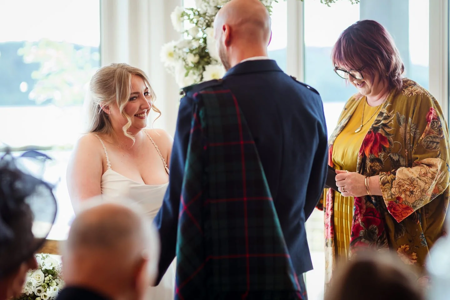 Venachar loch side wedding photography (118 of 383).jpg