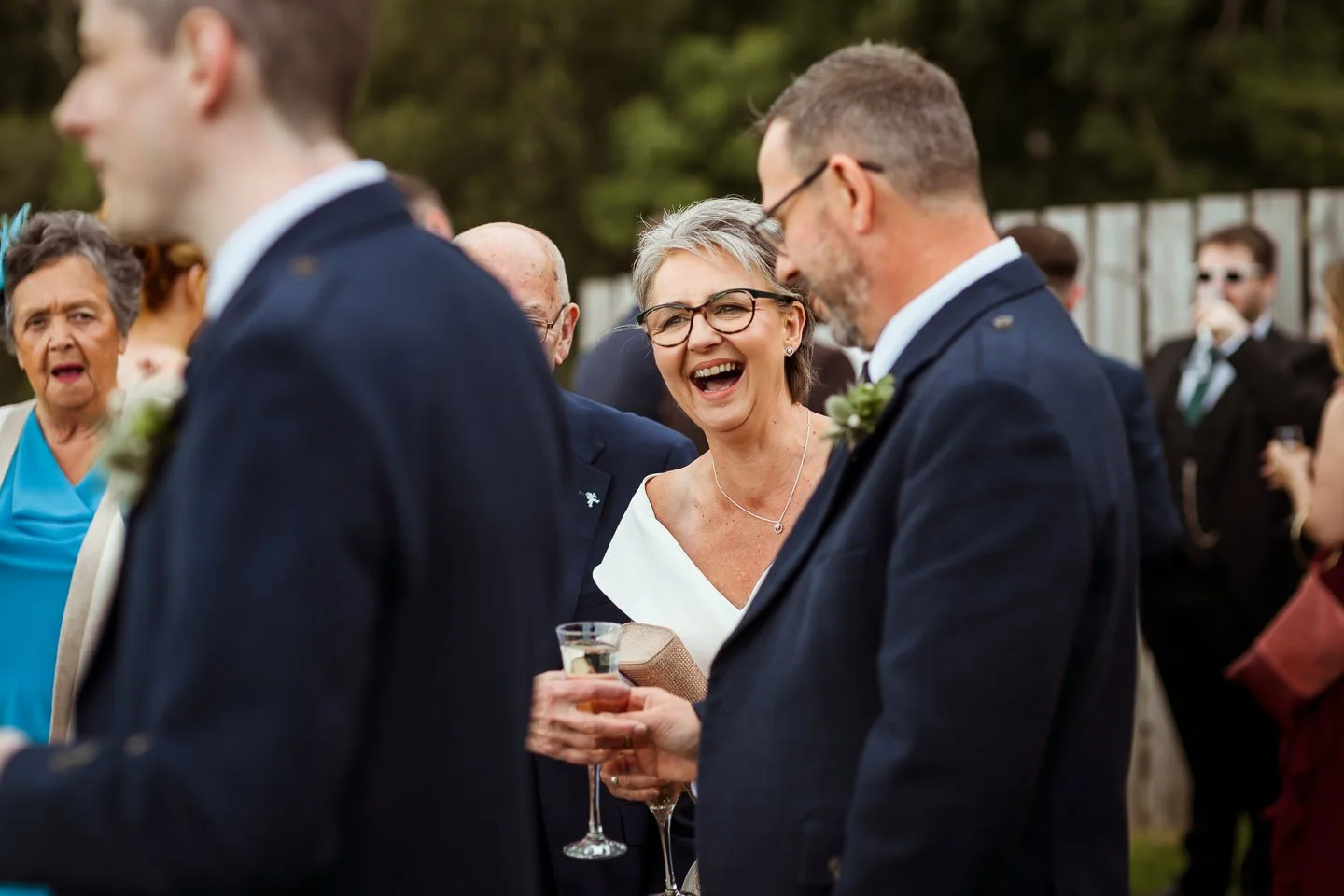 Venachar loch side wedding photography (148 of 383).jpg
