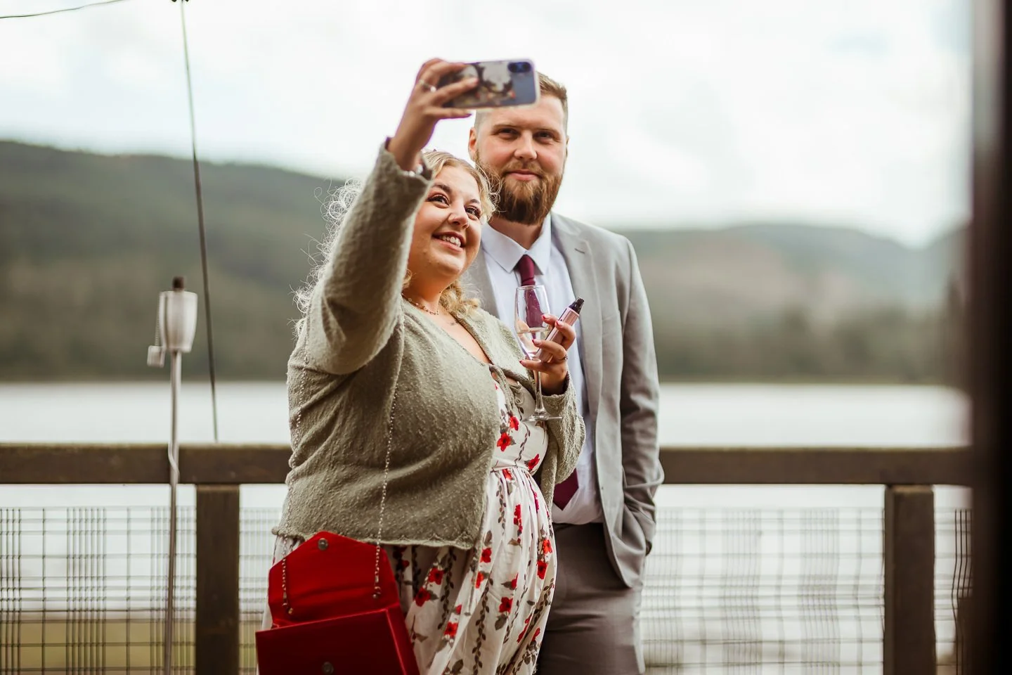 Venachar loch side wedding photography (164 of 383).jpg