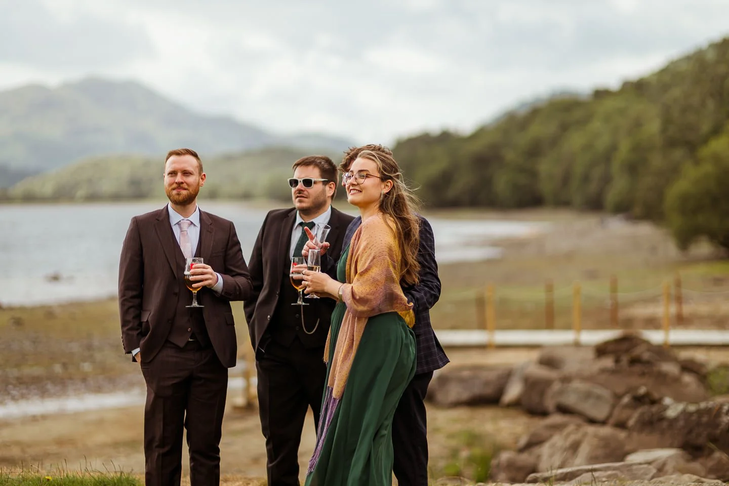Venachar loch side wedding photography (167 of 383).jpg