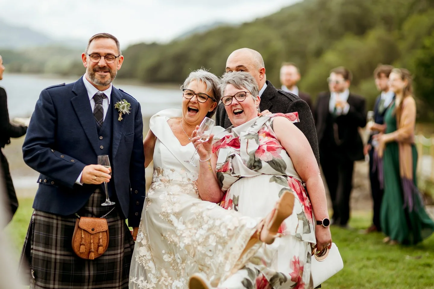 Venachar loch side wedding photography (168 of 383).jpg