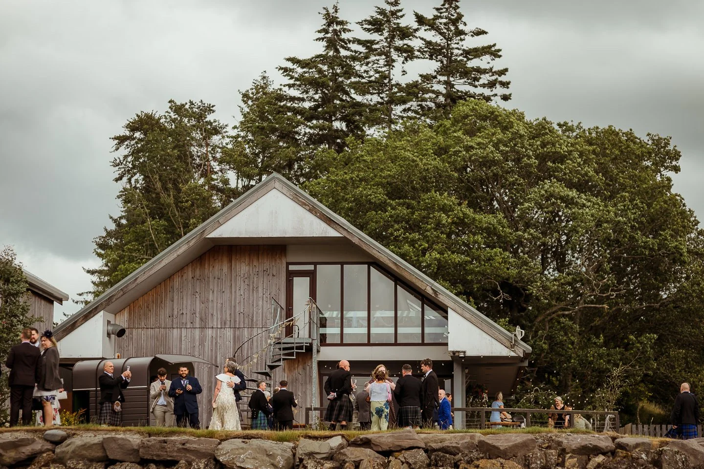 Venachar loch side wedding photography (170 of 383).jpg