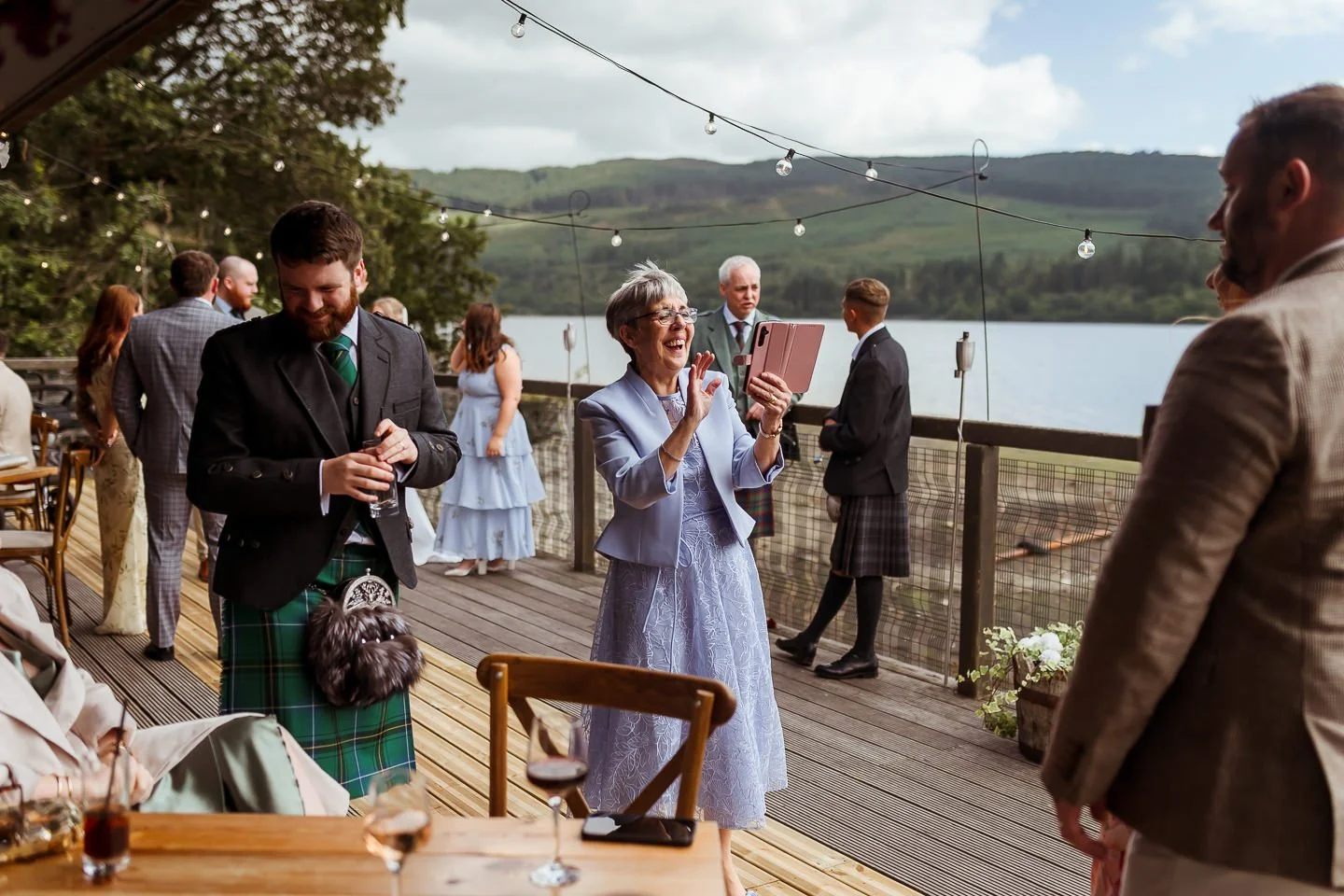 Venachar loch side wedding photography (178 of 383).jpg