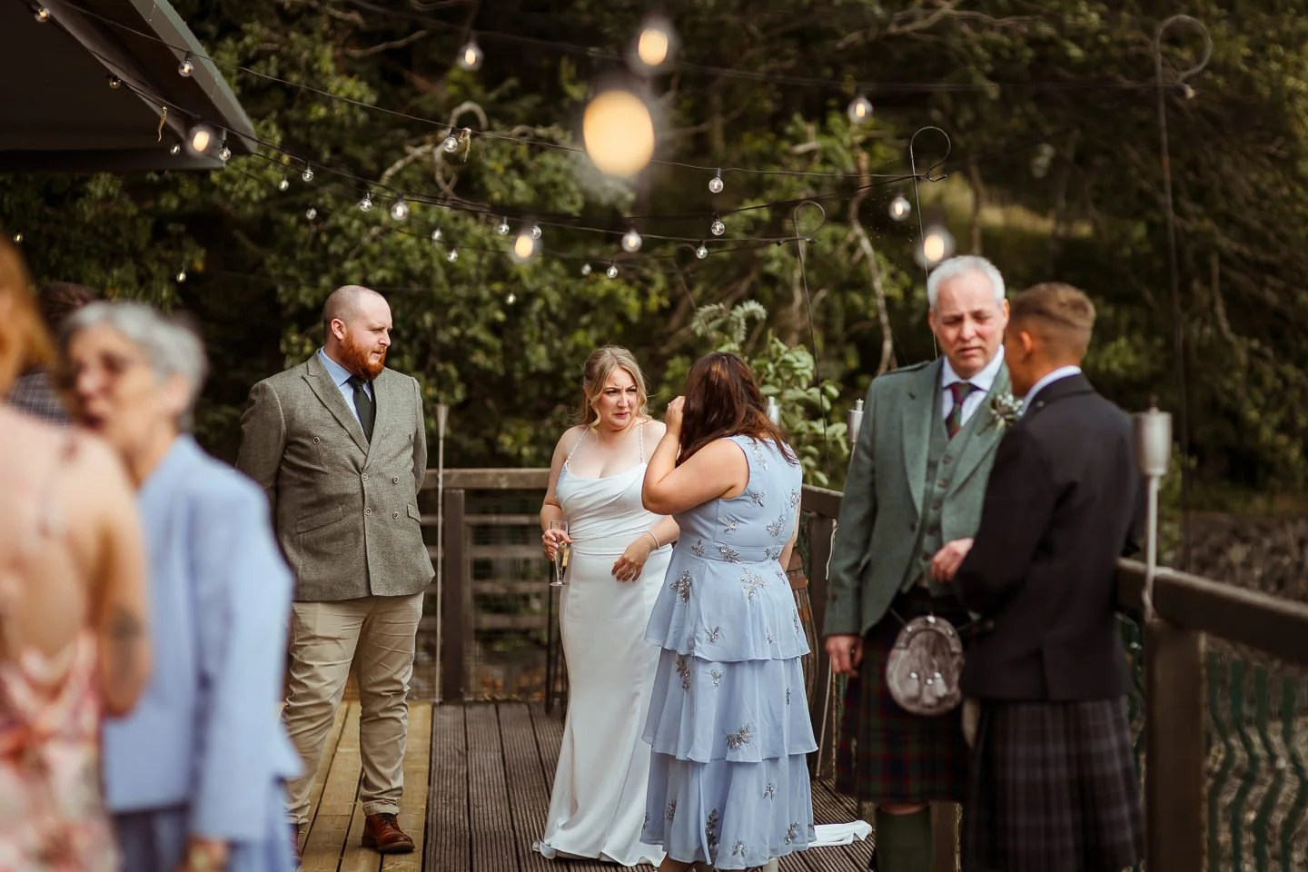 Venachar loch side wedding photography (180 of 383).jpg