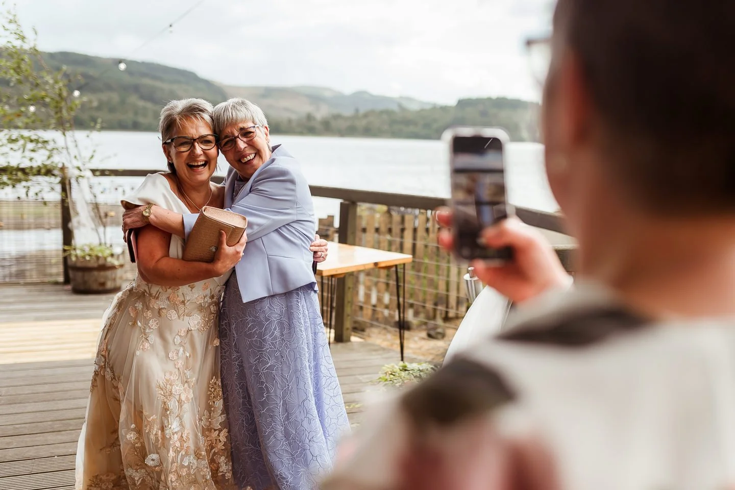 Venachar loch side wedding photography (188 of 383).jpg