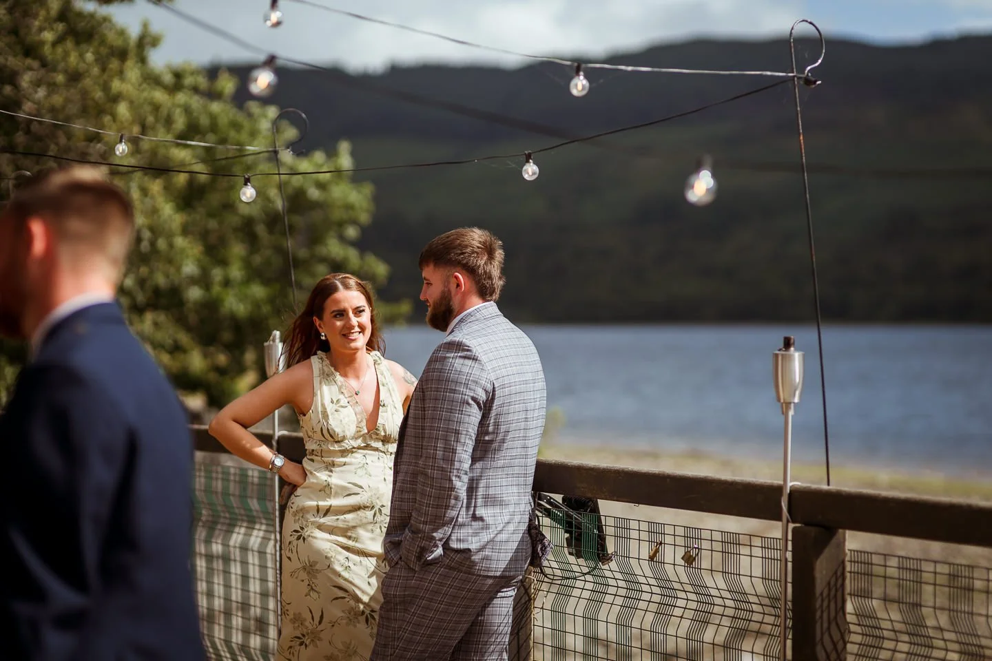 Venachar loch side wedding photography (193 of 383).jpg