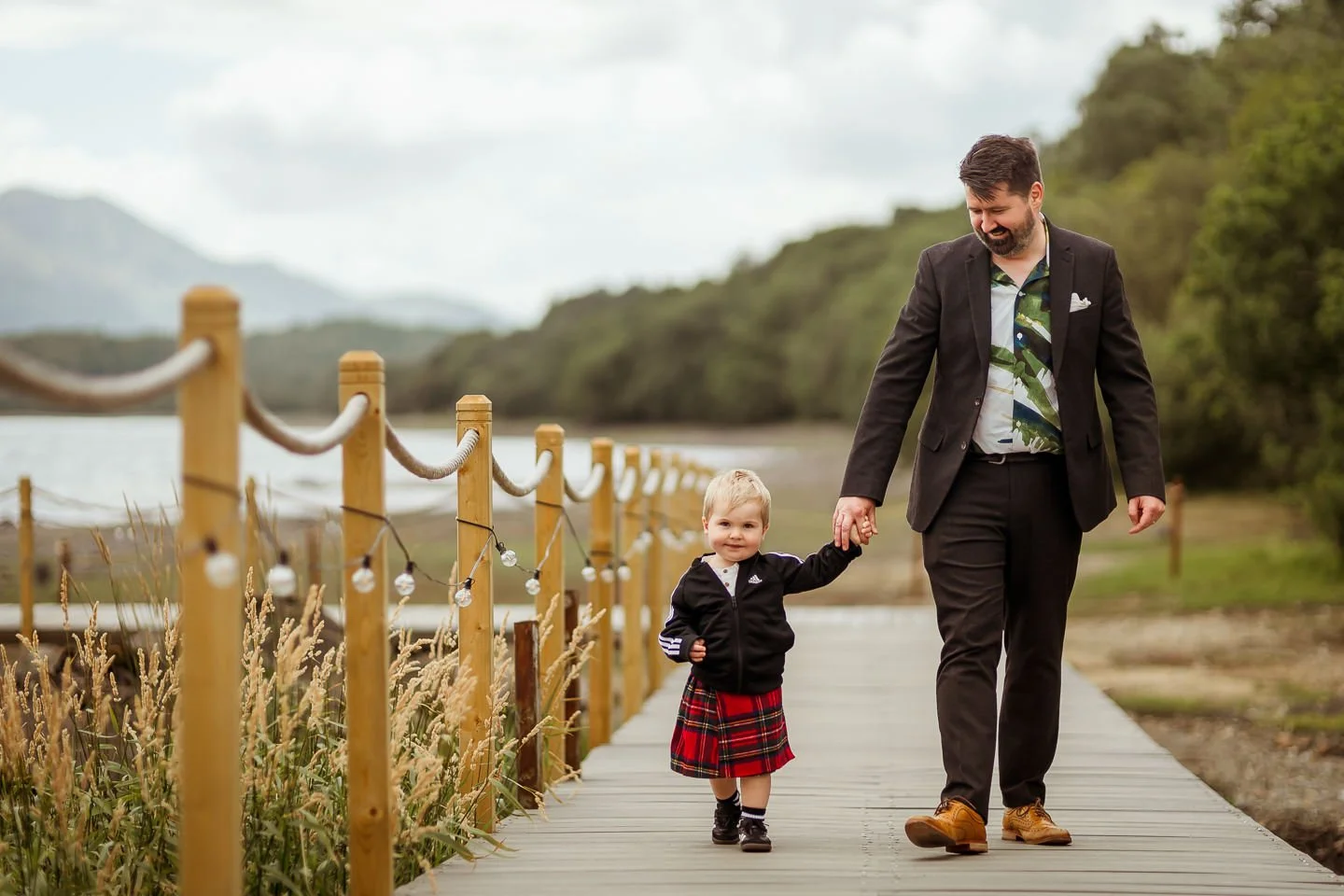 Venachar loch side wedding photography (196 of 383).jpg