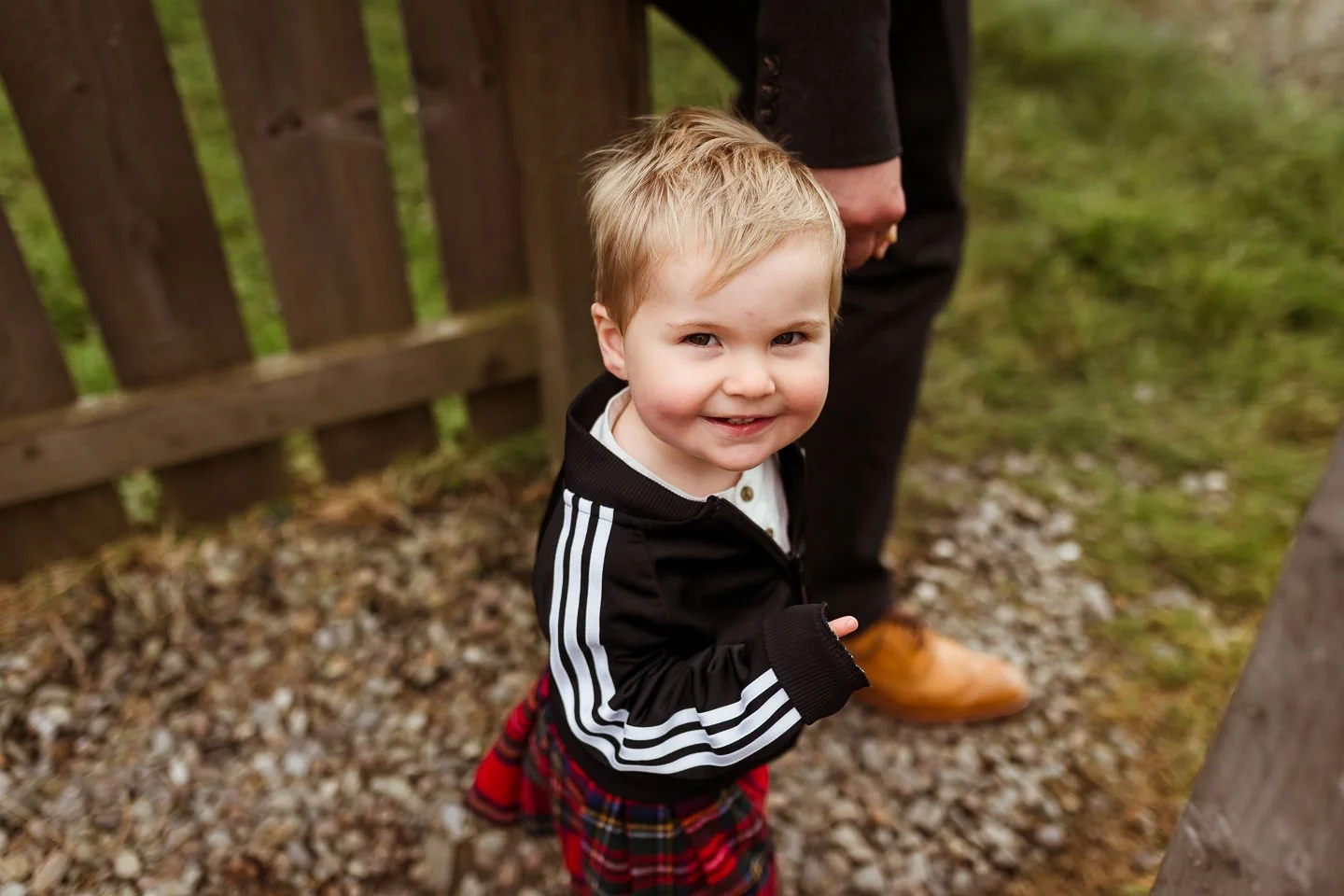 Venachar loch side wedding photography (197 of 383).jpg