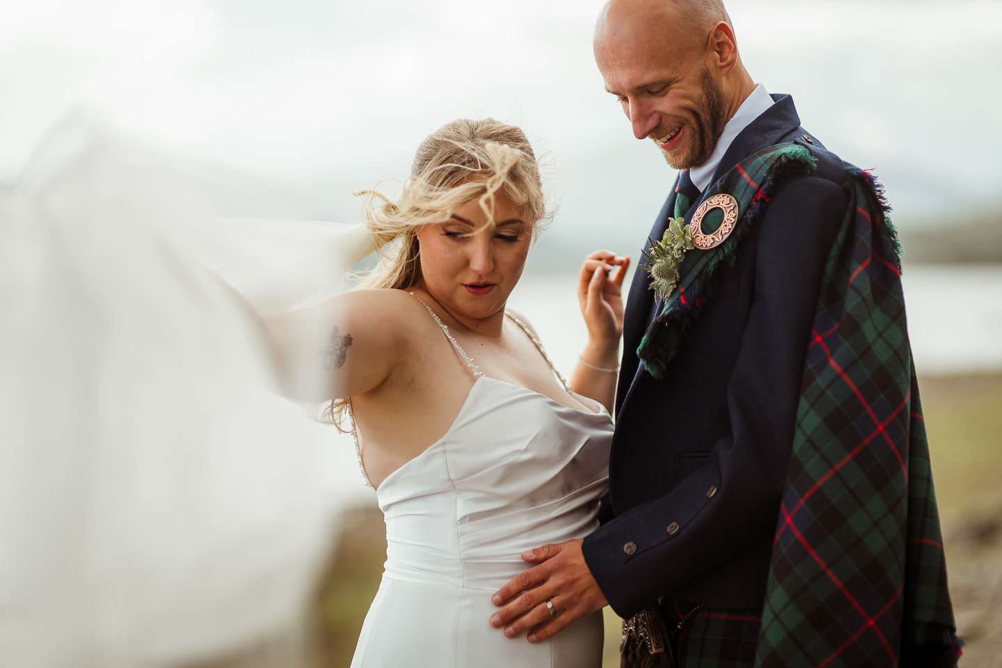 Venachar loch side wedding photography (241 of 383).jpg